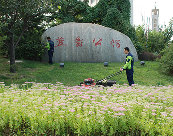 綠化工程,園林綠（lǜ）化公司,園林綠（lǜ）化