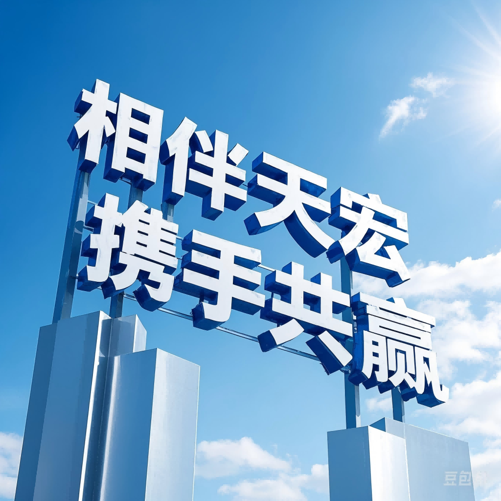 相伴免费看的污视频软件，攜（xié）手共贏--致免费看的污视频软件園林客戶的感謝信