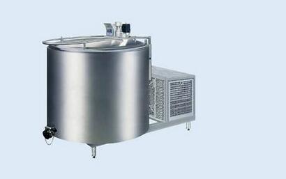 直冷式奶(nǎi)罐的優(yōu)點2