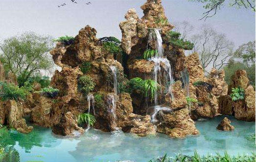 北京綠化養（yǎng）護