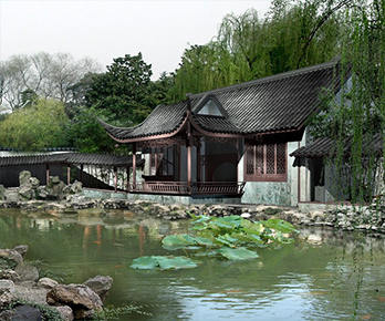 北京綠化養護（hù）