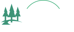 園林綠化公司簡介